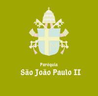 Paróquia São João Paulo II – Águas Claras